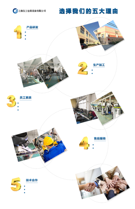 选择我们[.png